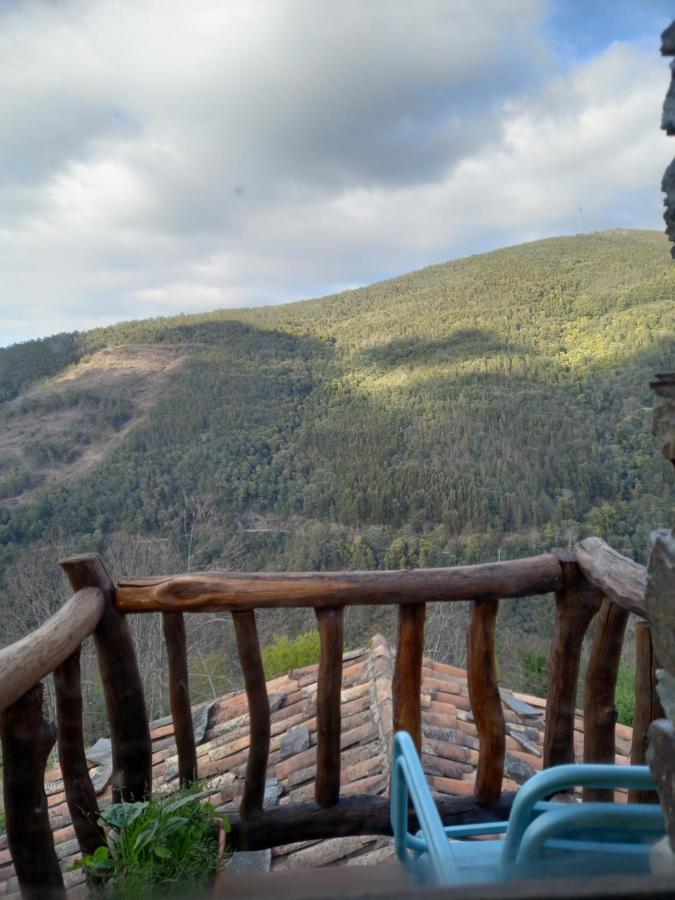 Casa Da Urze * Lousã