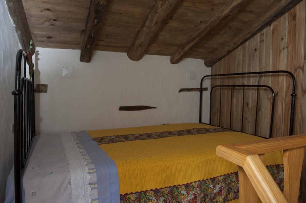 Casa Da Urze Lousã