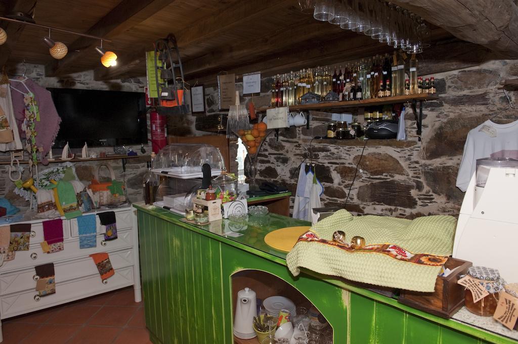 Casa Da Urze Lousã